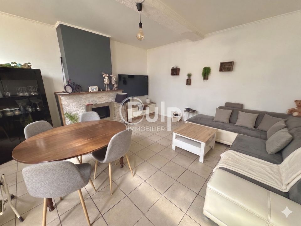 Villa i Seclin, Nord - bilde 1