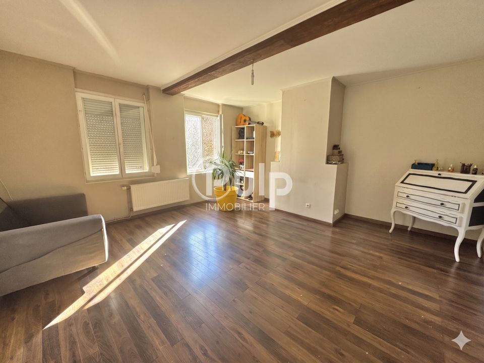Villa i Seclin, Nord - bilde 4