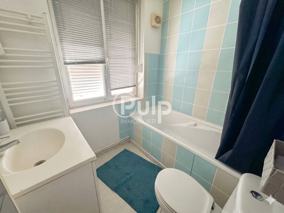 Villa i Seclin, Nord - bilde 5