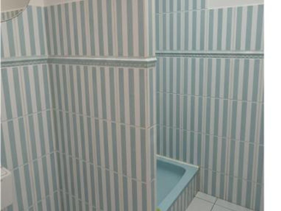 Studio i Saint-Martin-Boulogne, Pas-de-Calais - foto 5