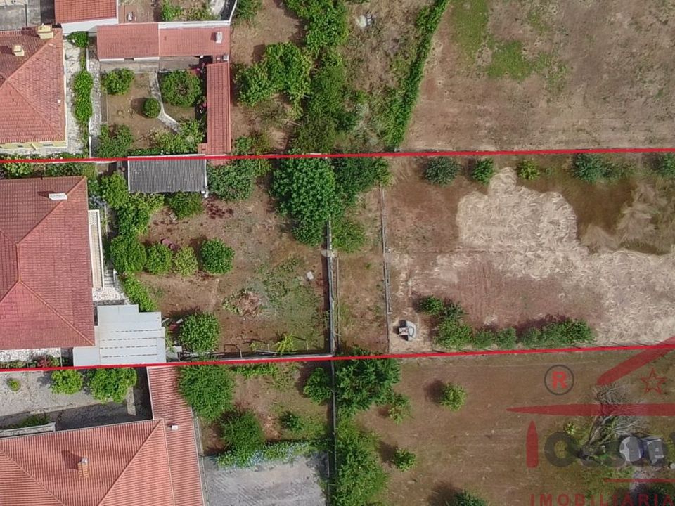 Villa i Cadaval, Lisbon - foto 4