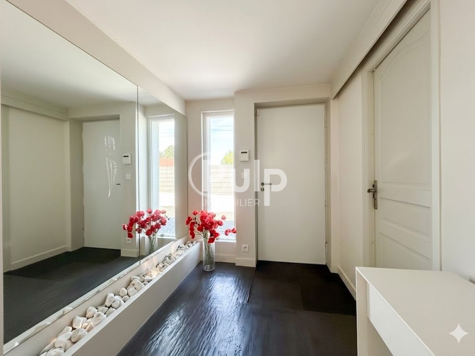 Villa i Biache-Saint-Vaast, Pas-de-Calais - foto 2