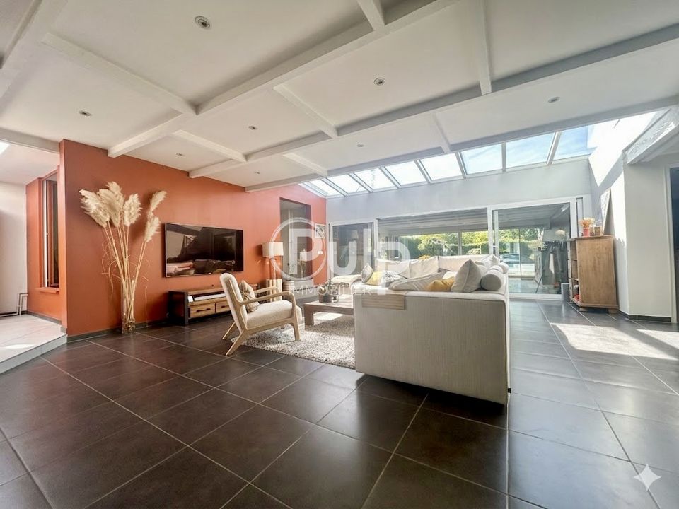Villa i Biache-Saint-Vaast, Pas-de-Calais - foto 3