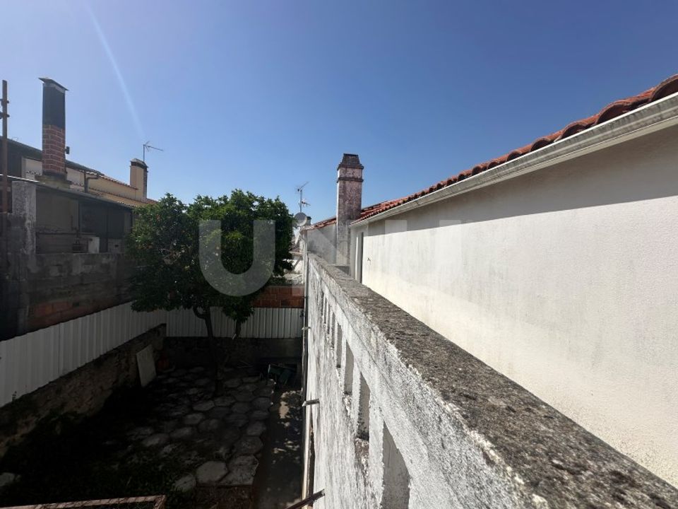 Villa i Castelo Branco, Castelo Branco - foto 2