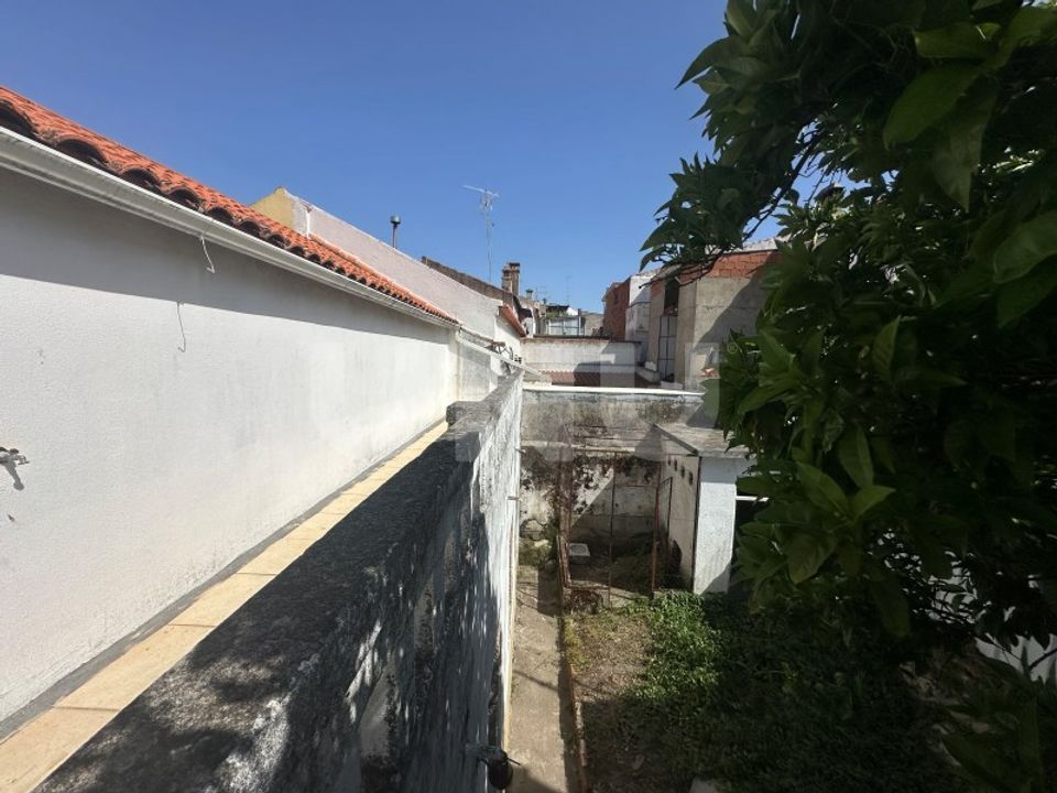Villa i Castelo Branco, Castelo Branco - foto 5