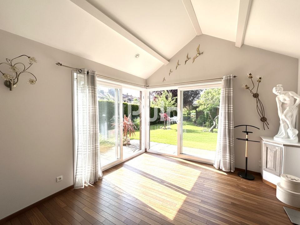 Villa i Carvin, Pas-de-Calais - bilde 3