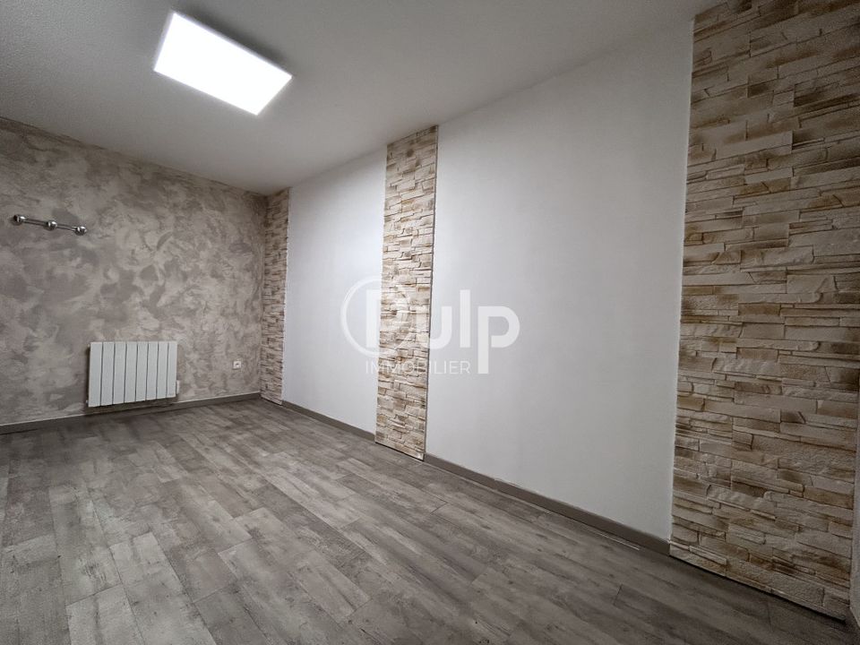 Erhvervsejendom i Loison-sous-Lens, Pas-de-Calais - foto 5
