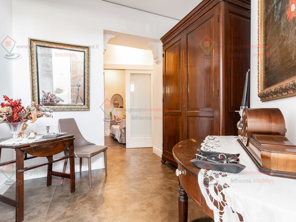 Villa i Siracusa, Siracusa - foto 4
