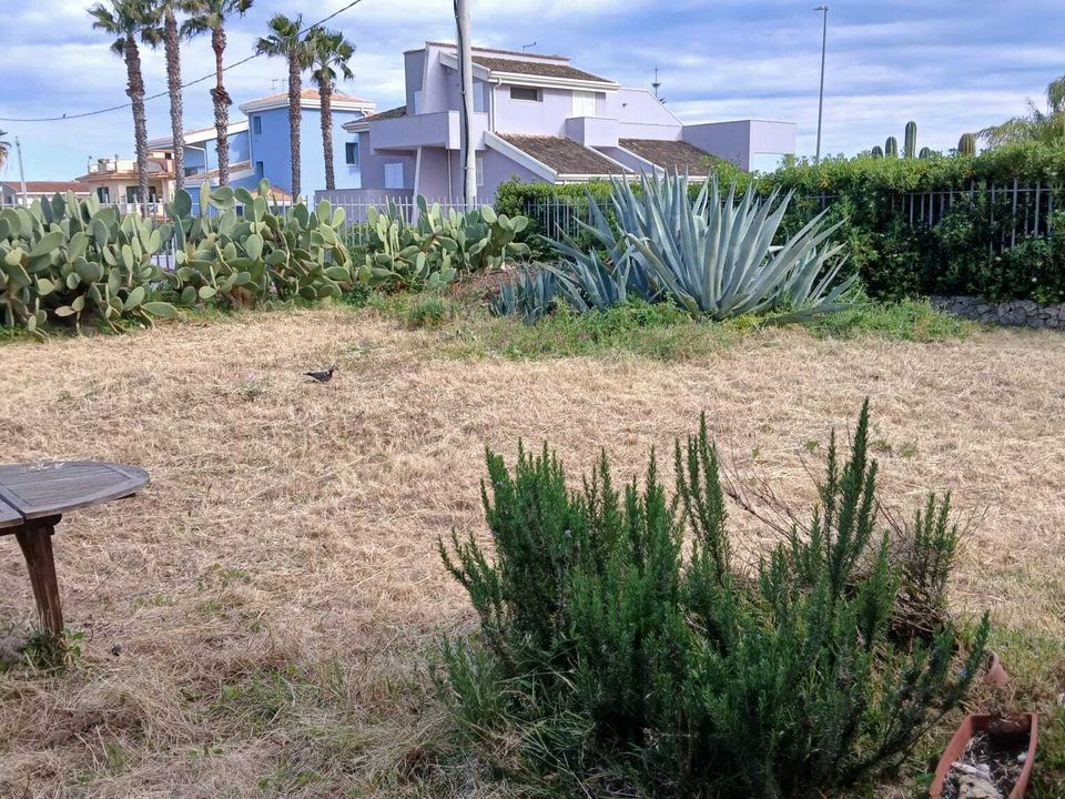 Villa i Siracusa, Siracusa - foto 3