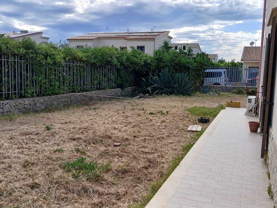 Villa i Siracusa, Siracusa - foto 4