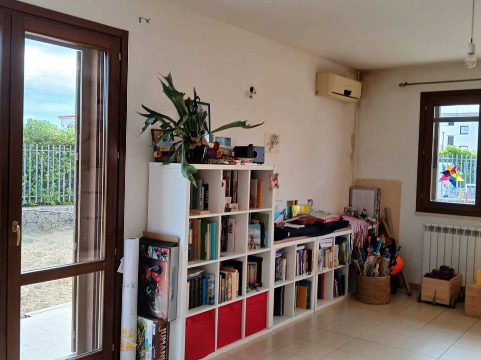 Villa i Siracusa, Siracusa - foto 5