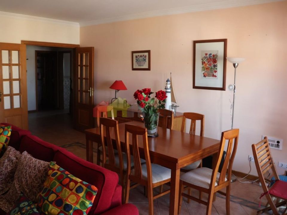 Leilighet i Barreiro, Setubal - bilde 2