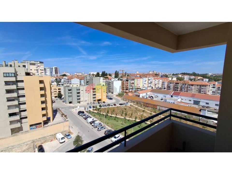 Leilighet i Barreiro, Setubal - bilde 4