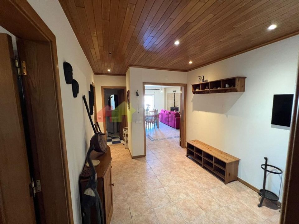 Leilighet i Barreiro, Setubal - bilde 5
