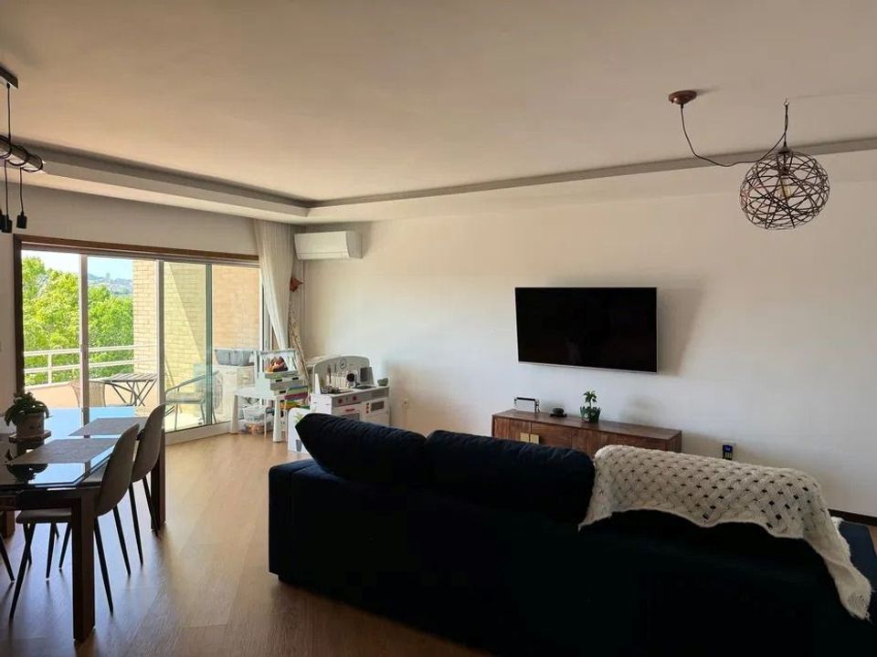 Lejlighed i Gondomar, Porto - foto 2