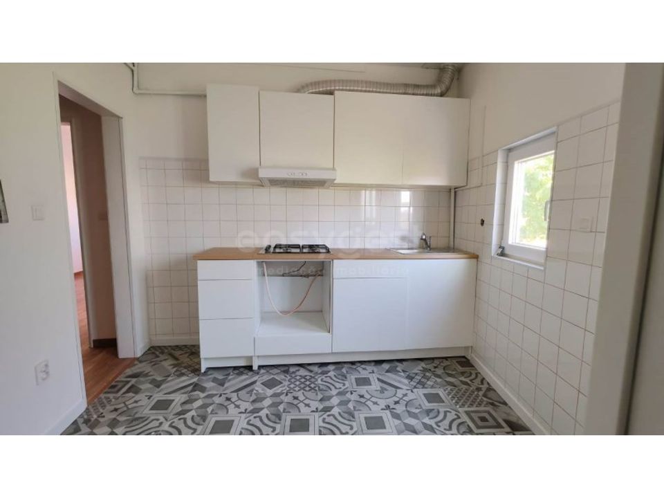 Villa a Assentiz, Santarem - foto 1