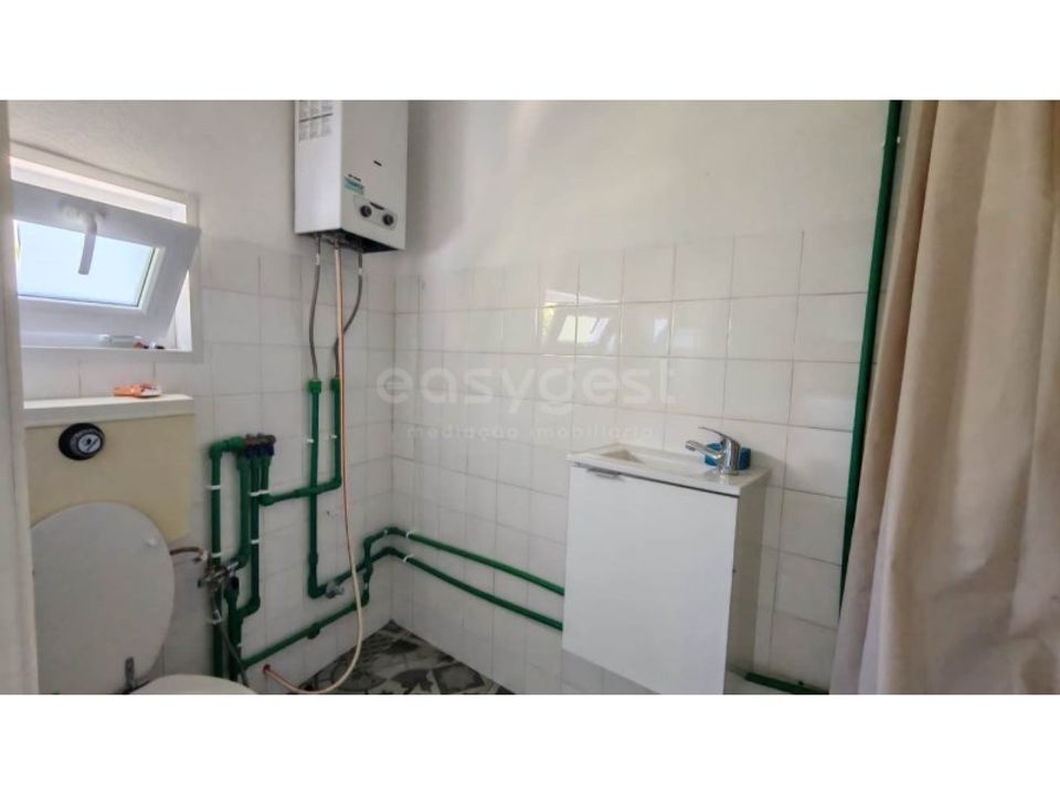 Villa a Assentiz, Santarem - foto 2