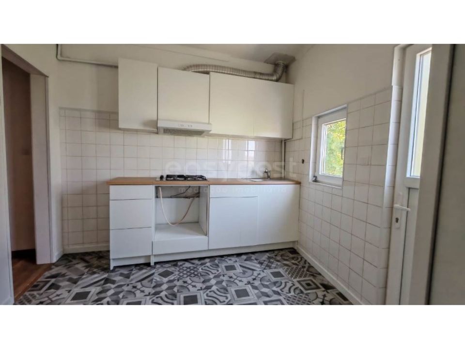 Villa a Assentiz, Santarem - foto 3