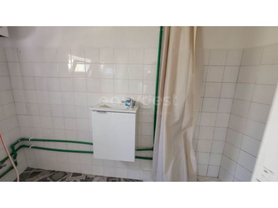 Villa a Assentiz, Santarem - foto 4