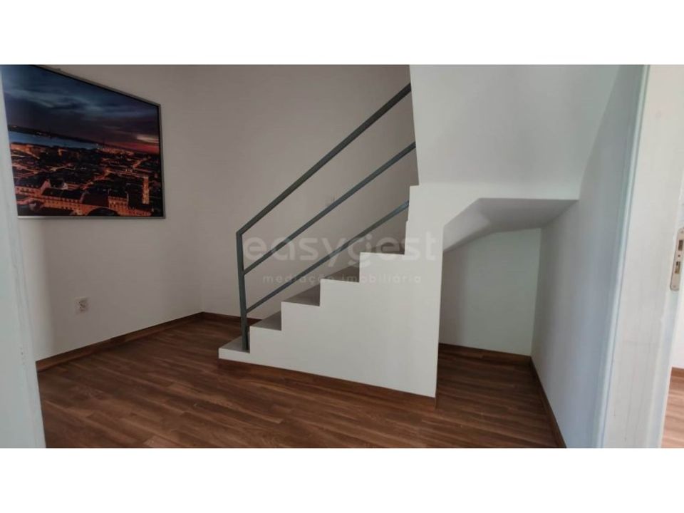 Villa a Assentiz, Santarem - foto 5