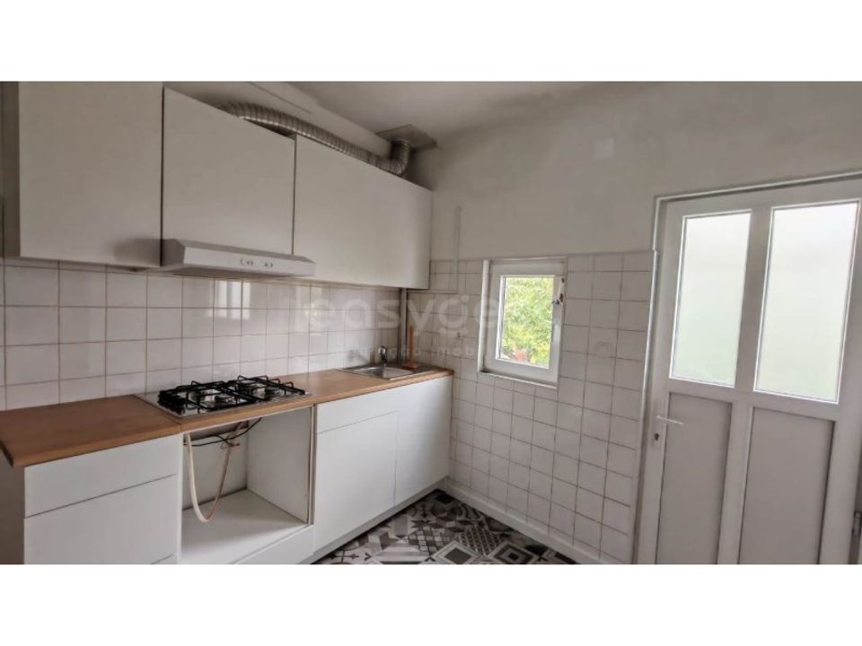 Villa a Assentiz, Santarem - foto 1