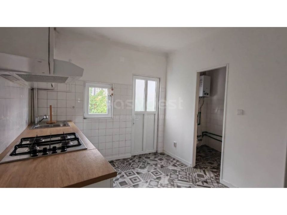 Villa a Assentiz, Santarem - foto 2