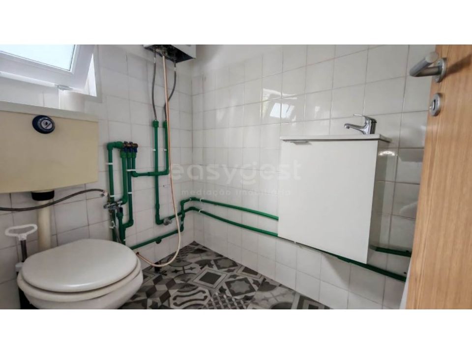 Villa a Assentiz, Santarem - foto 4