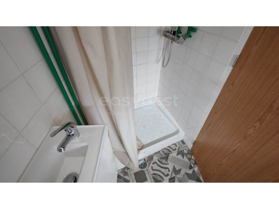 Villa a Assentiz, Santarem - foto 5