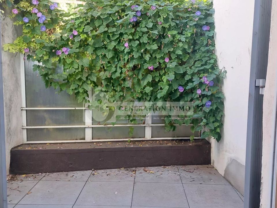 Apartament a Arles, Bouches-du-Rhone - foto 1
