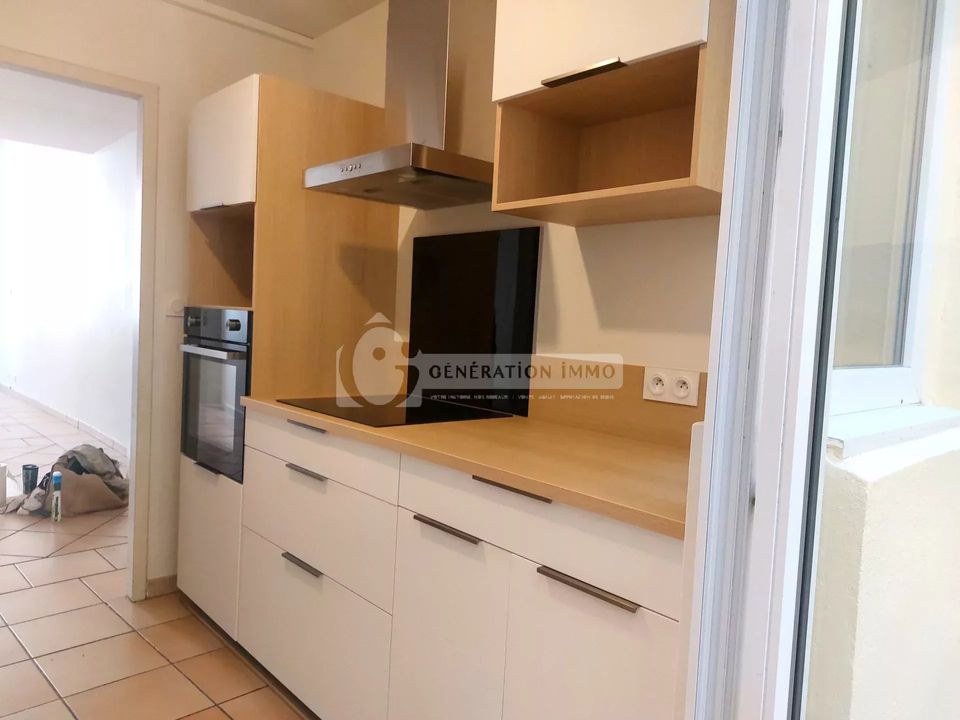 Apartament a Arles, Bouches-du-Rhone - foto 2