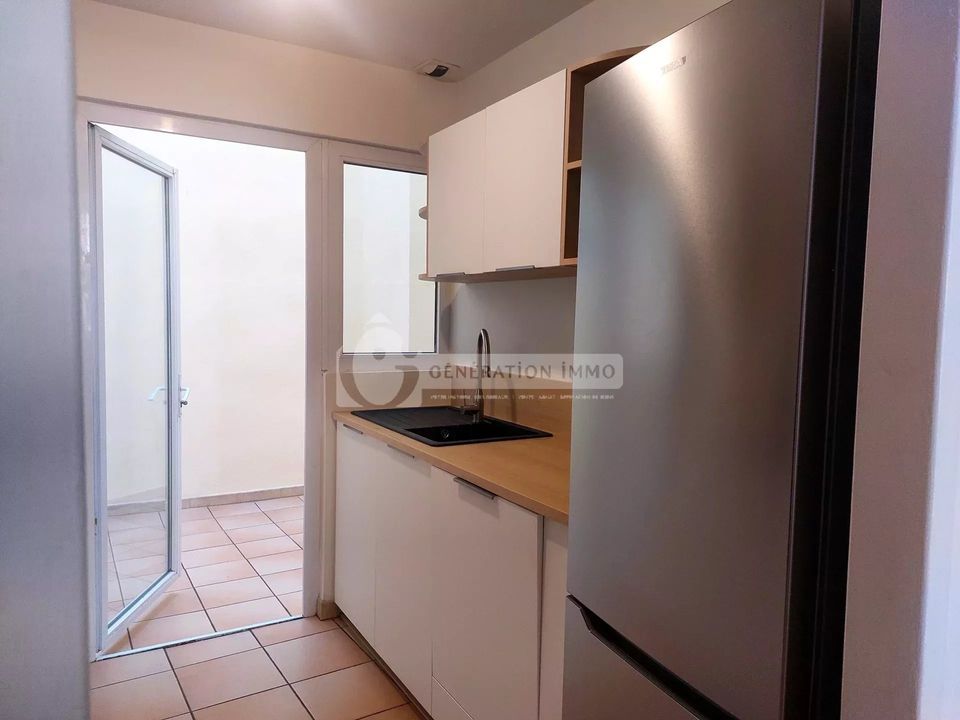Apartament a Arles, Bouches-du-Rhone - foto 3