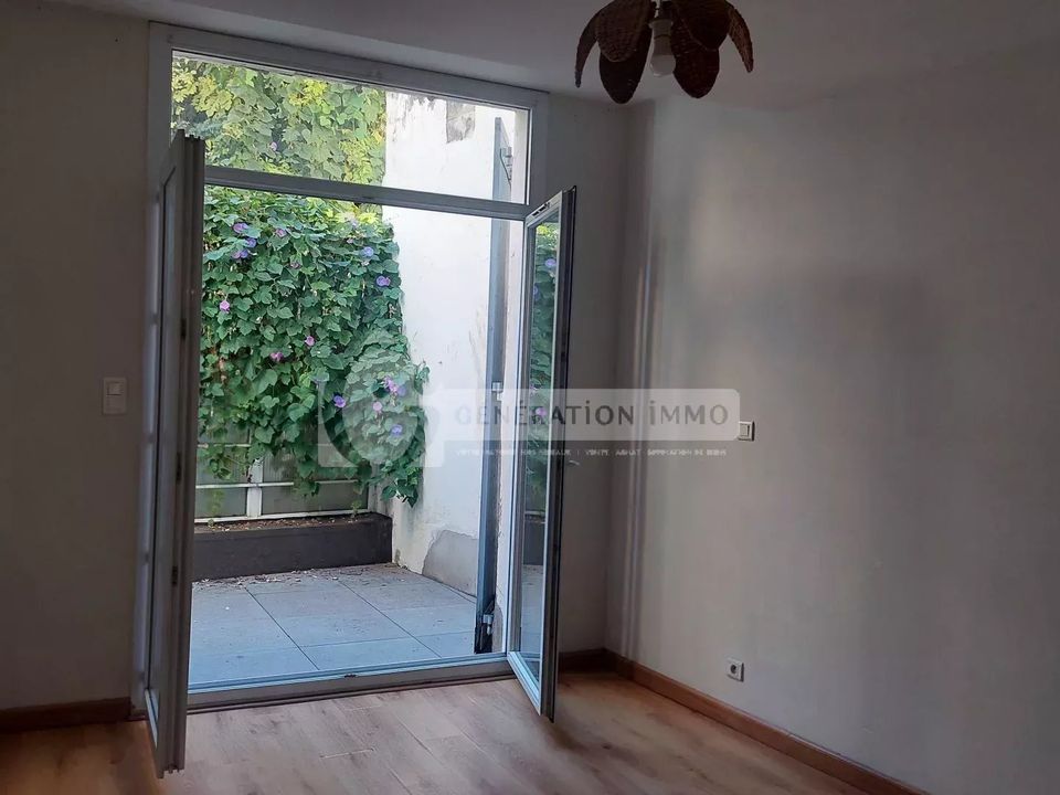 Apartament a Arles, Bouches-du-Rhone - foto 4