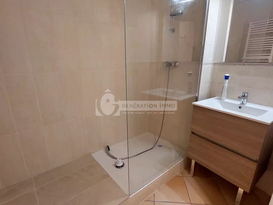 Apartament a Arles, Bouches-du-Rhone - foto 5