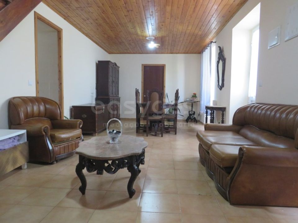 Villa i Pilar da bretanha, Sao Miguel - foto 3