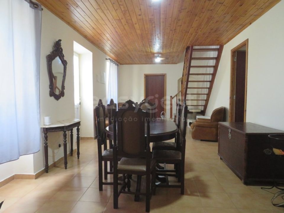 Villa i Pilar da bretanha, Sao Miguel - foto 4
