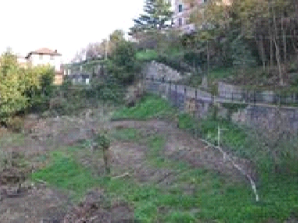 Helårsgrund i Sant'Olcese, Genoa - foto 1