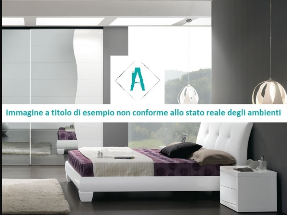 Lejlighed i Campomorone, Genoa - foto 3