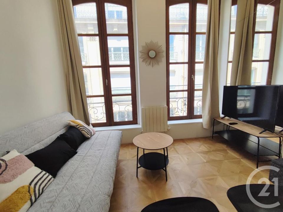 Studio i Paris, Paris - foto 3