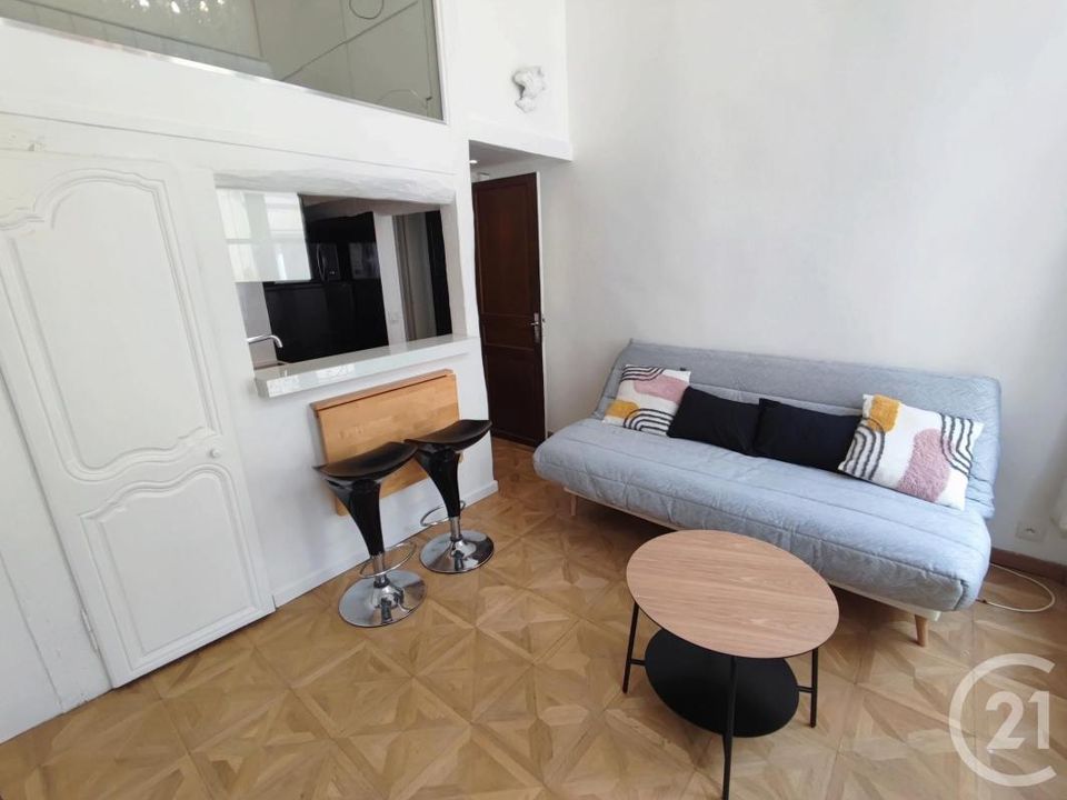 Studio i Paris, Paris - foto 4