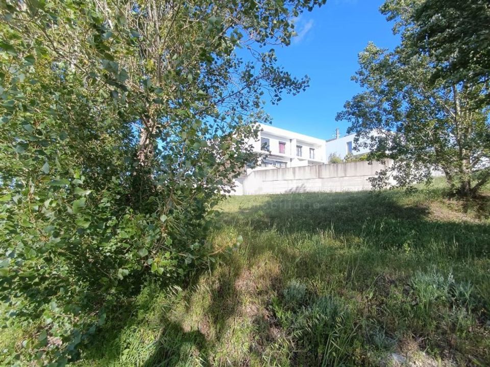 Helårsgrund i Torres Novas, Santarem - foto 4