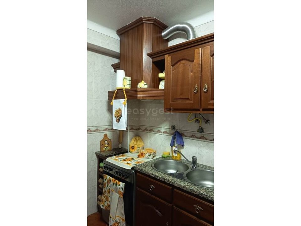 Villa i Sernancelhe, Viseu - foto 2