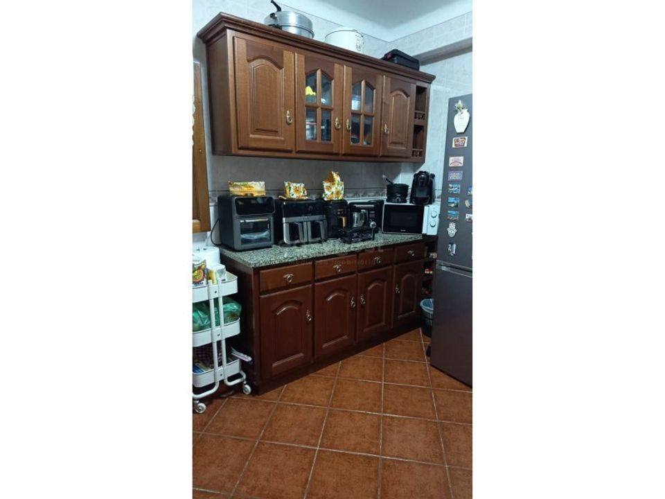 Villa i Sernancelhe, Viseu - foto 4