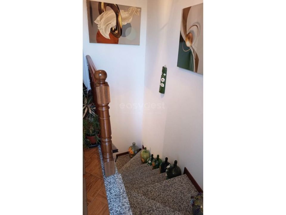 Villa i Sernancelhe, Viseu - foto 5