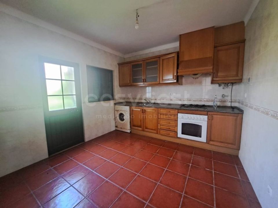 Villa i Aldeia de Sao Luis, Beja - bilde 1