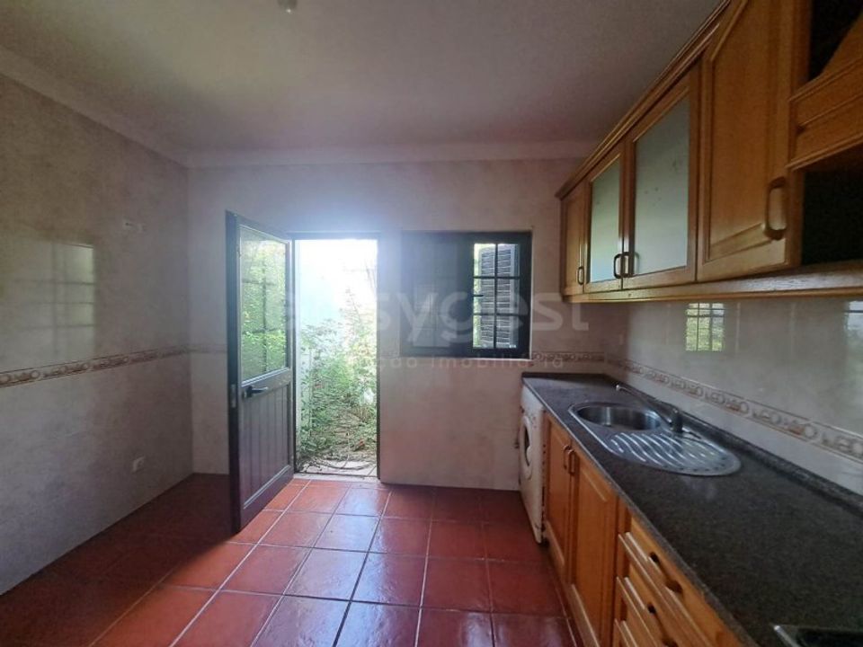 Villa i Aldeia de Sao Luis, Beja - bilde 2