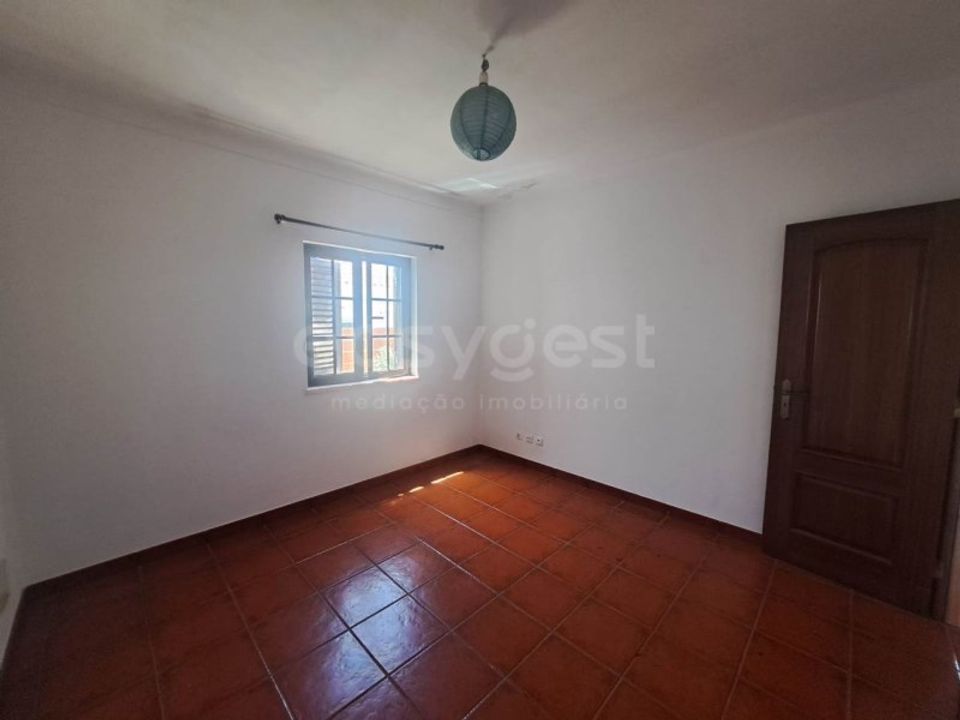 Villa i Aldeia de Sao Luis, Beja - bilde 4