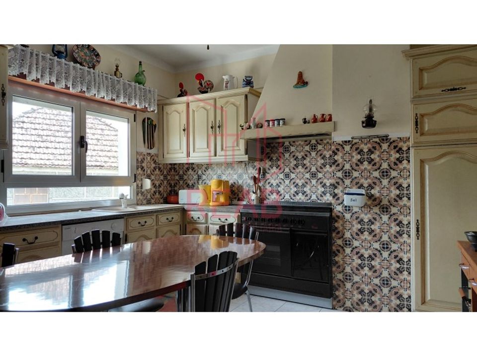 Villa i Satao, Viseu - bilde 3