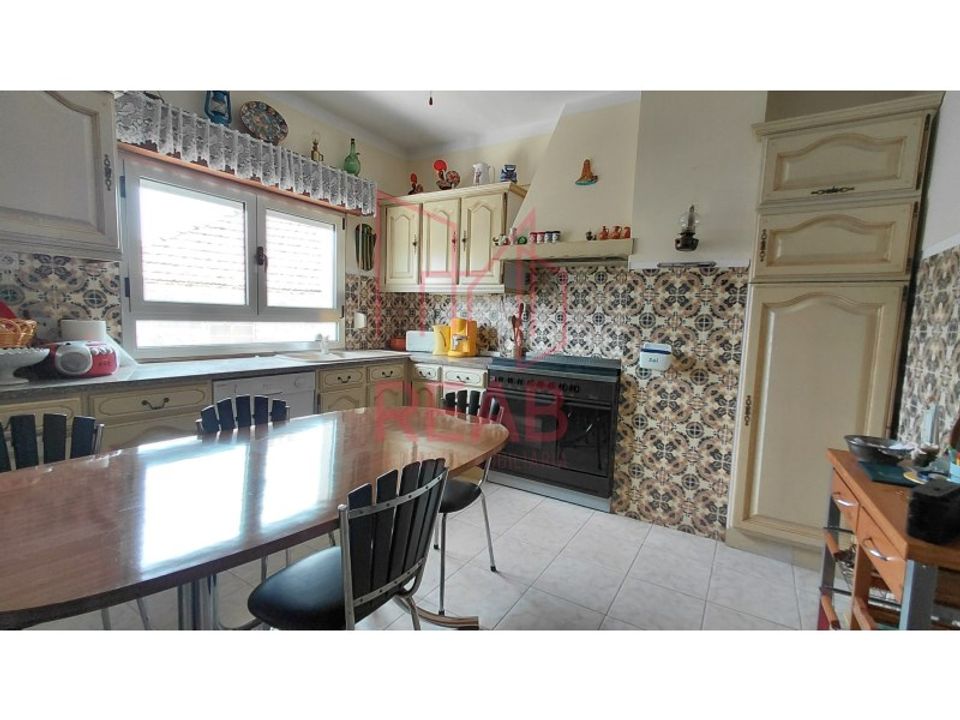 Villa i Satao, Viseu - bilde 4