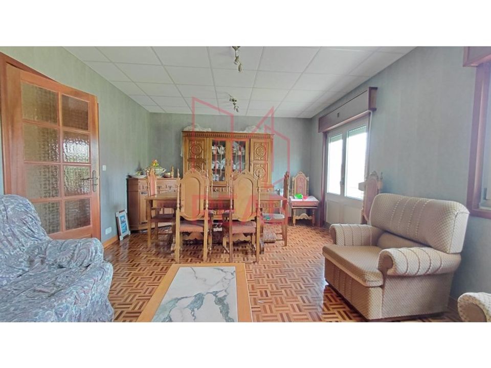 Villa i Satao, Viseu - bilde 5