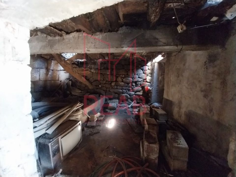 Villa i Aguiar da Beira, Guarda - foto 3